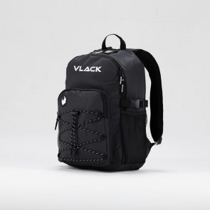 Premium backpack rhino_0468